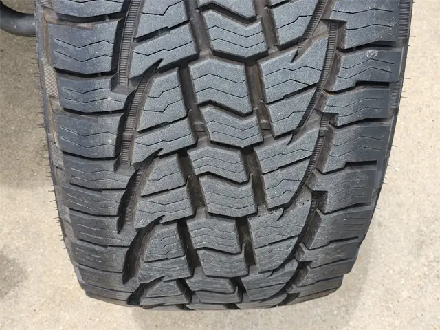 image-10