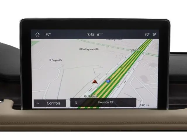 image-18