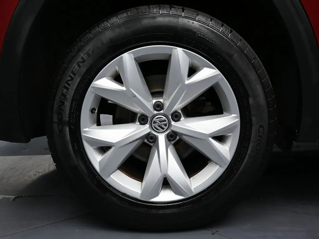image-10