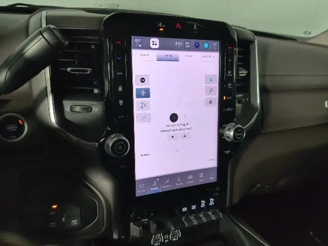 image-16