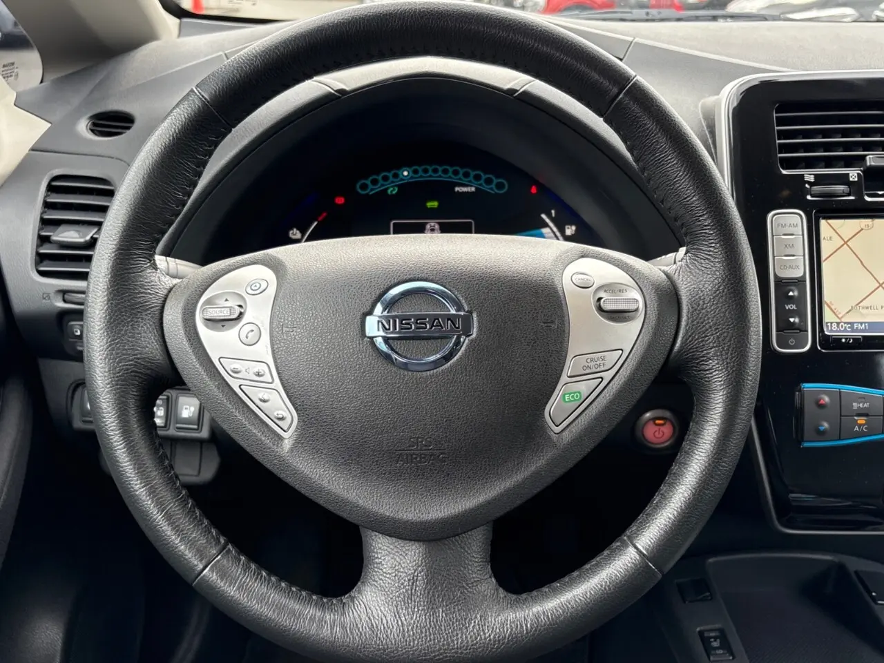image-15