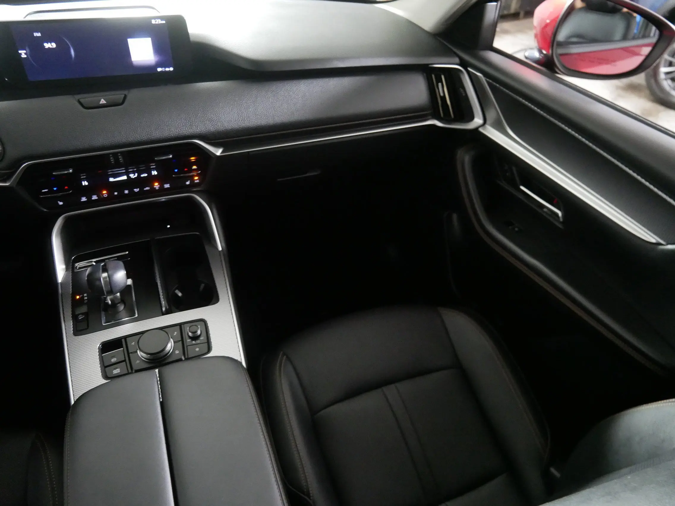 image-10