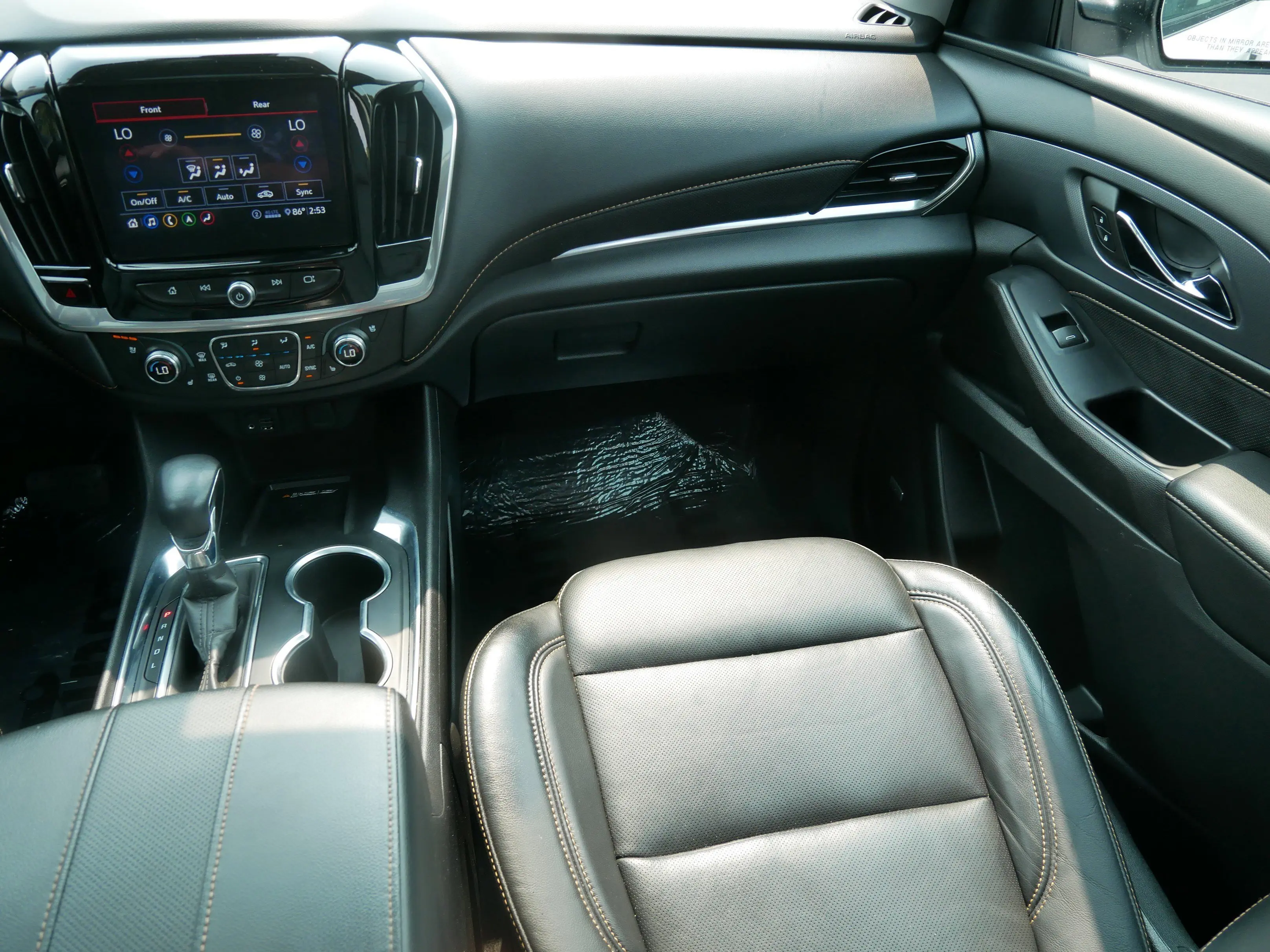 image-10