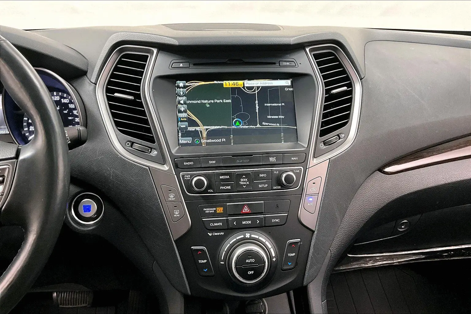 image-11