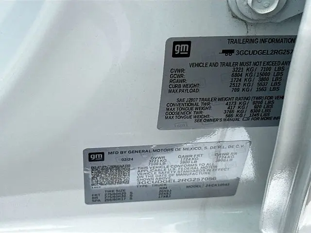 image-31