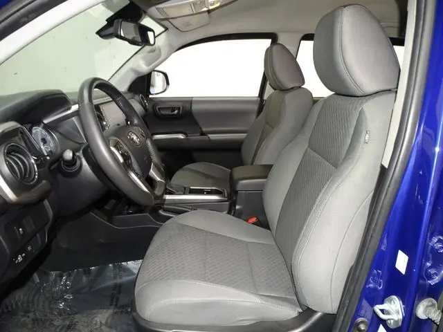 image-6