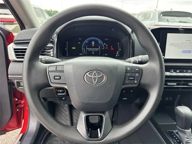 image-15