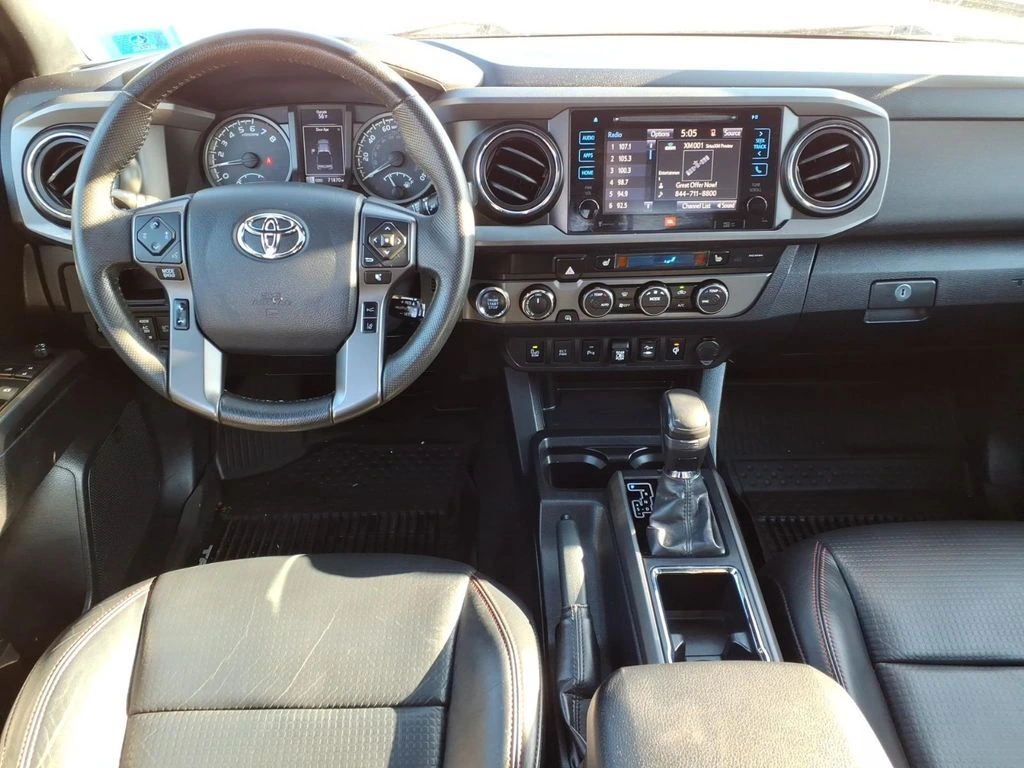 image-15