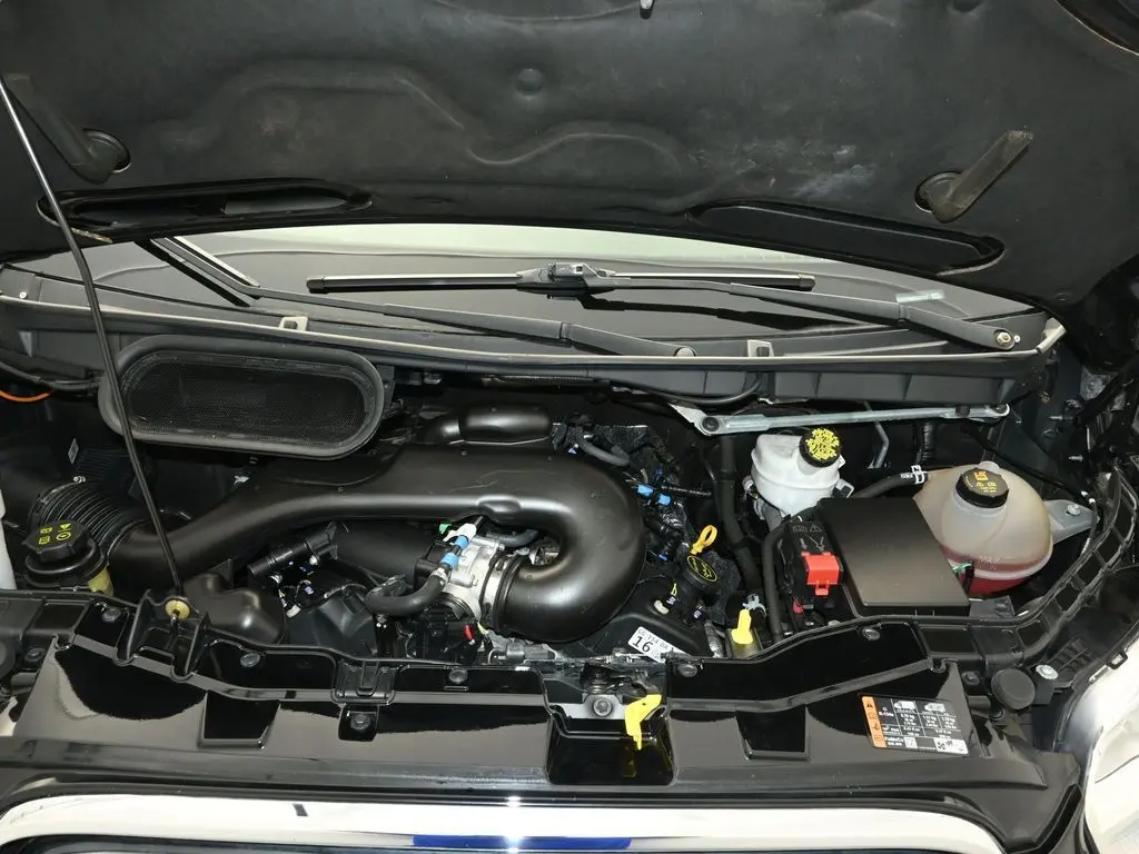 image-10