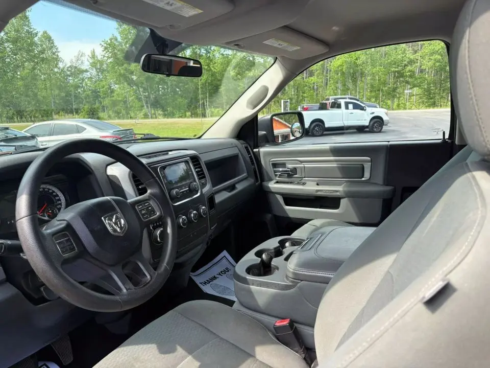 image-12