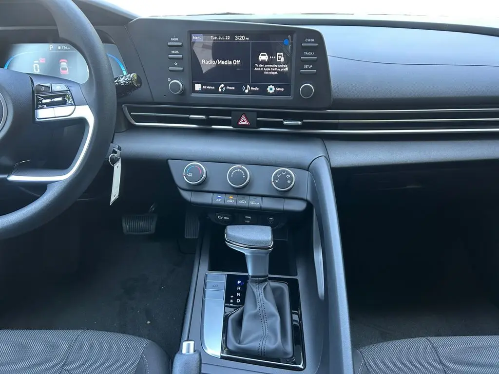 image-11
