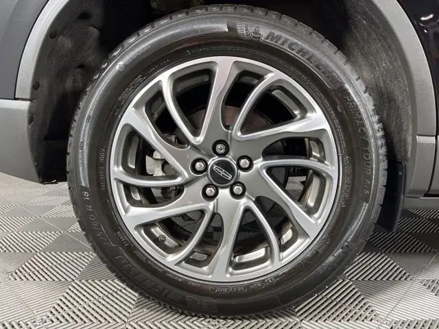 image-13