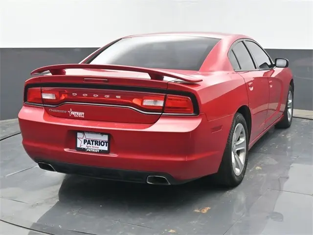 image-4