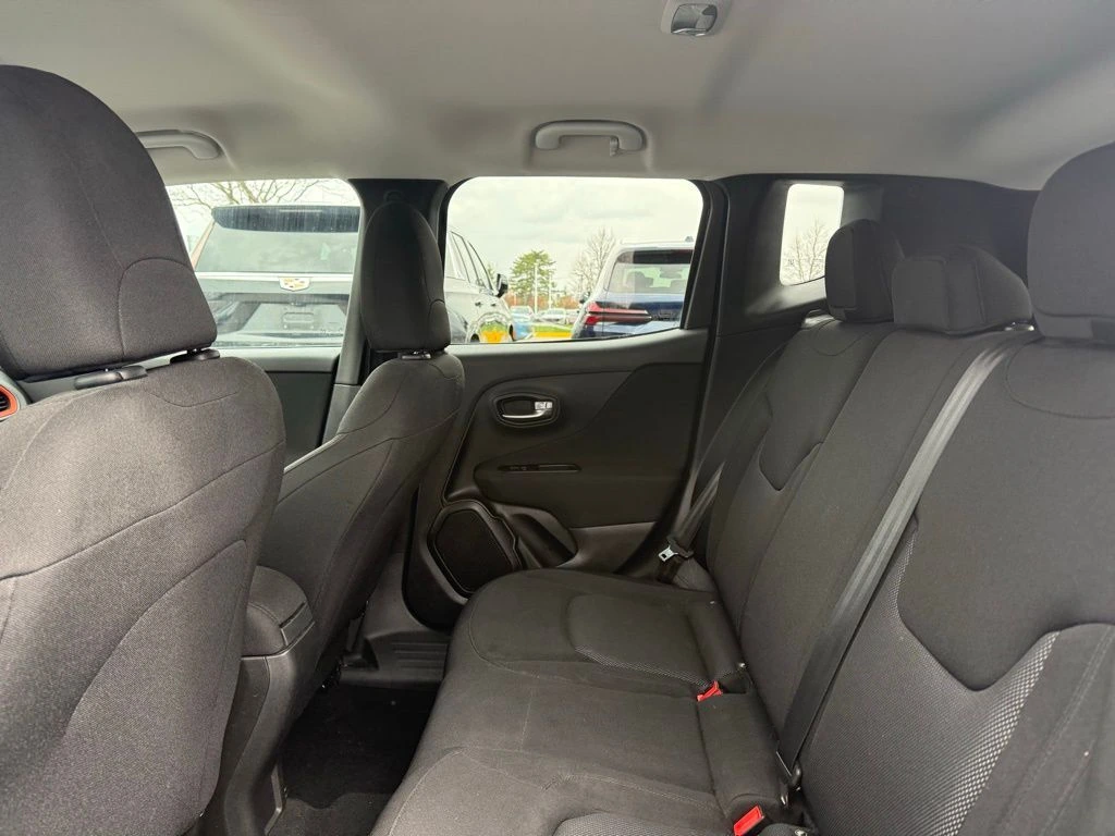 image-14