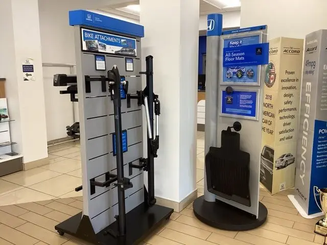 image-18