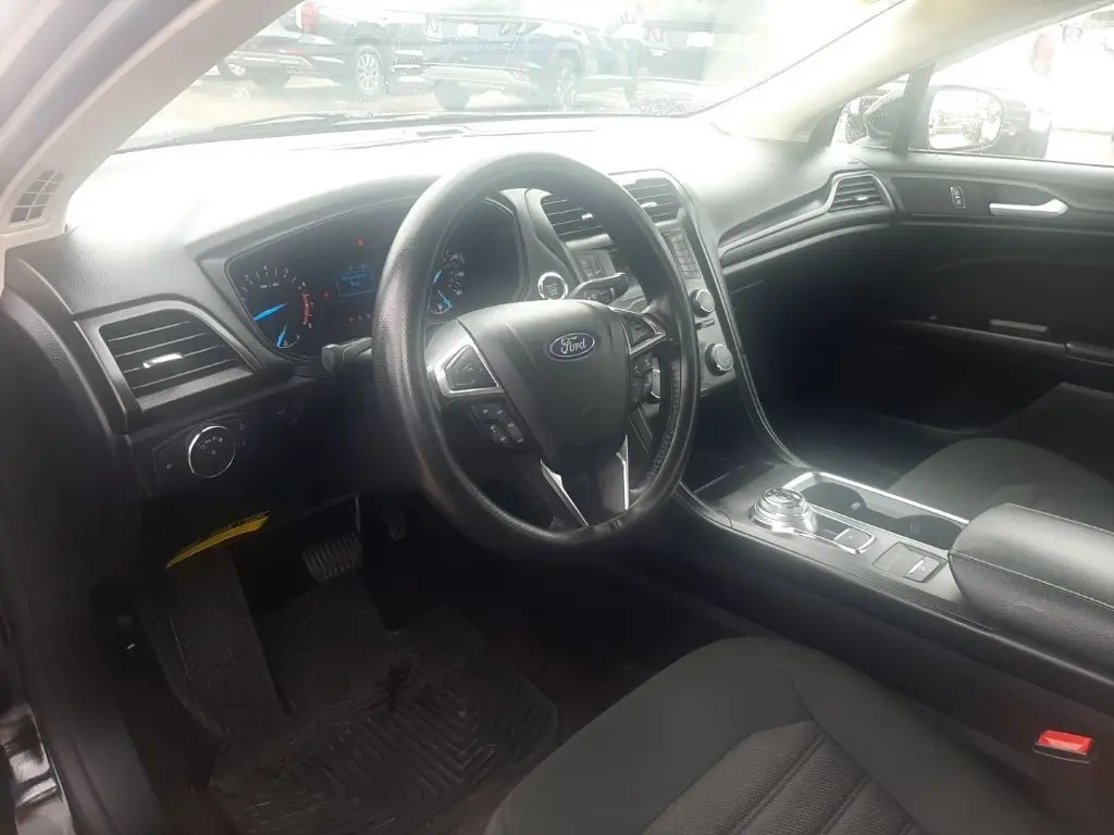 image-15