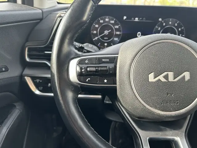 image-15