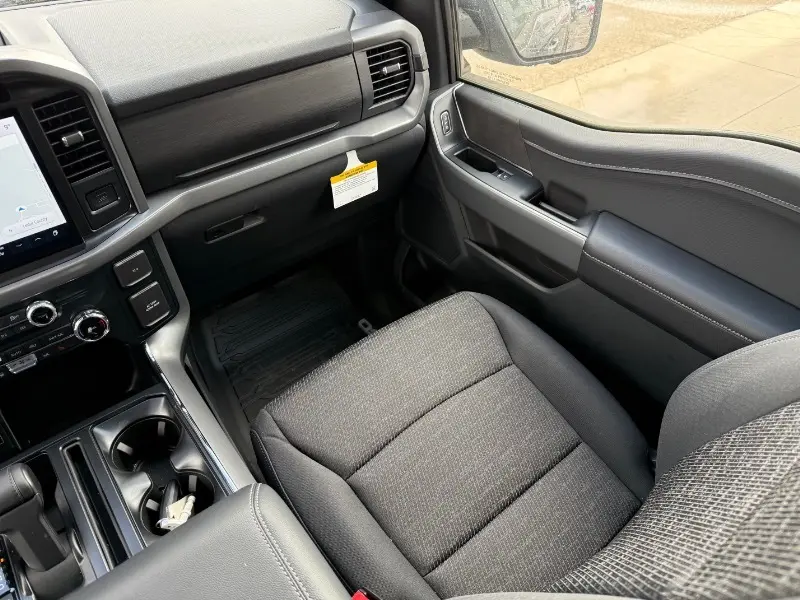 image-12