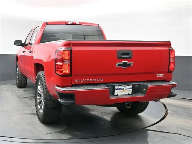 image-11