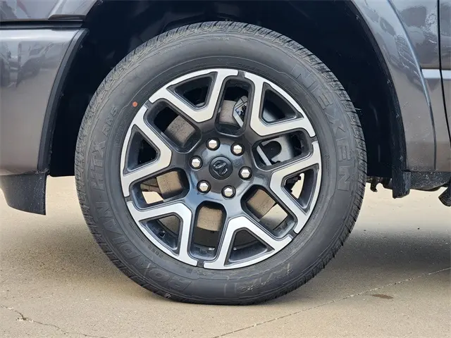image-6
