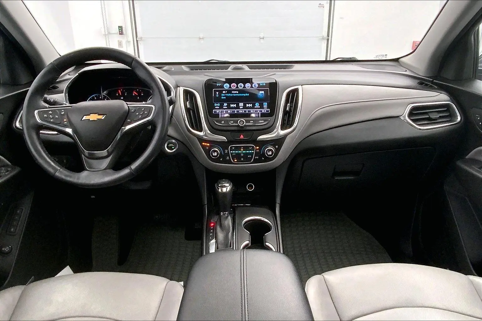 image-11