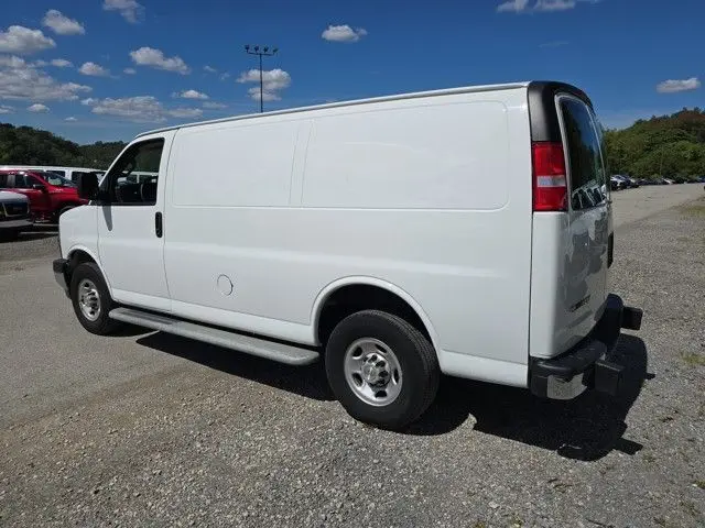 image-2