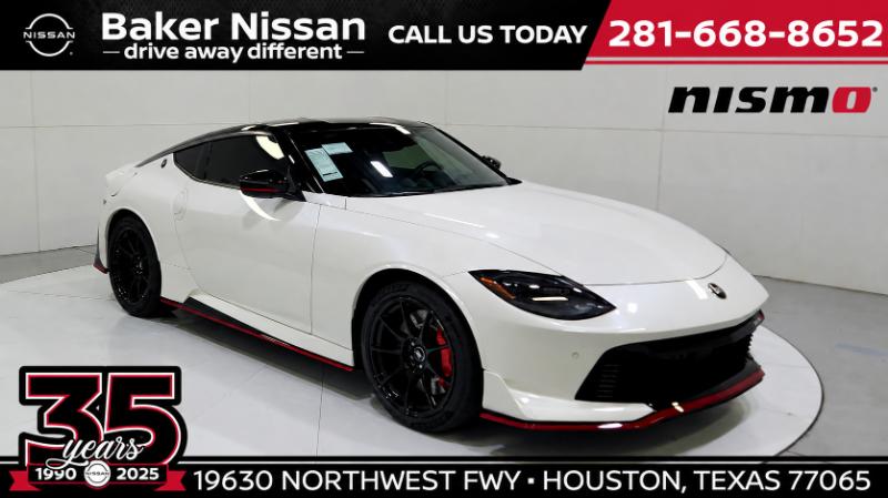 NISMO メカボックス 50L 23ホワイト Coolers – NISMO | Official