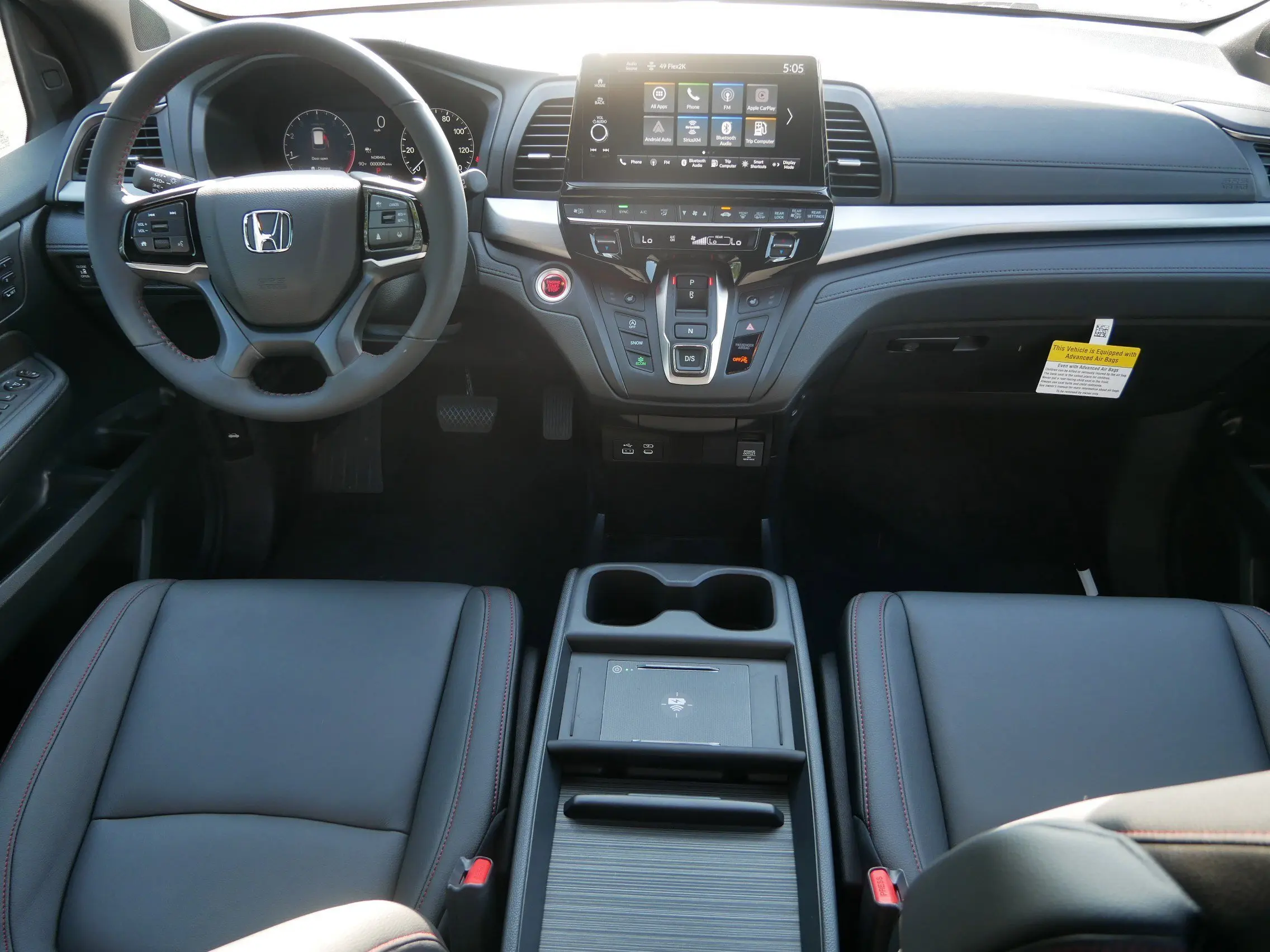 image-9