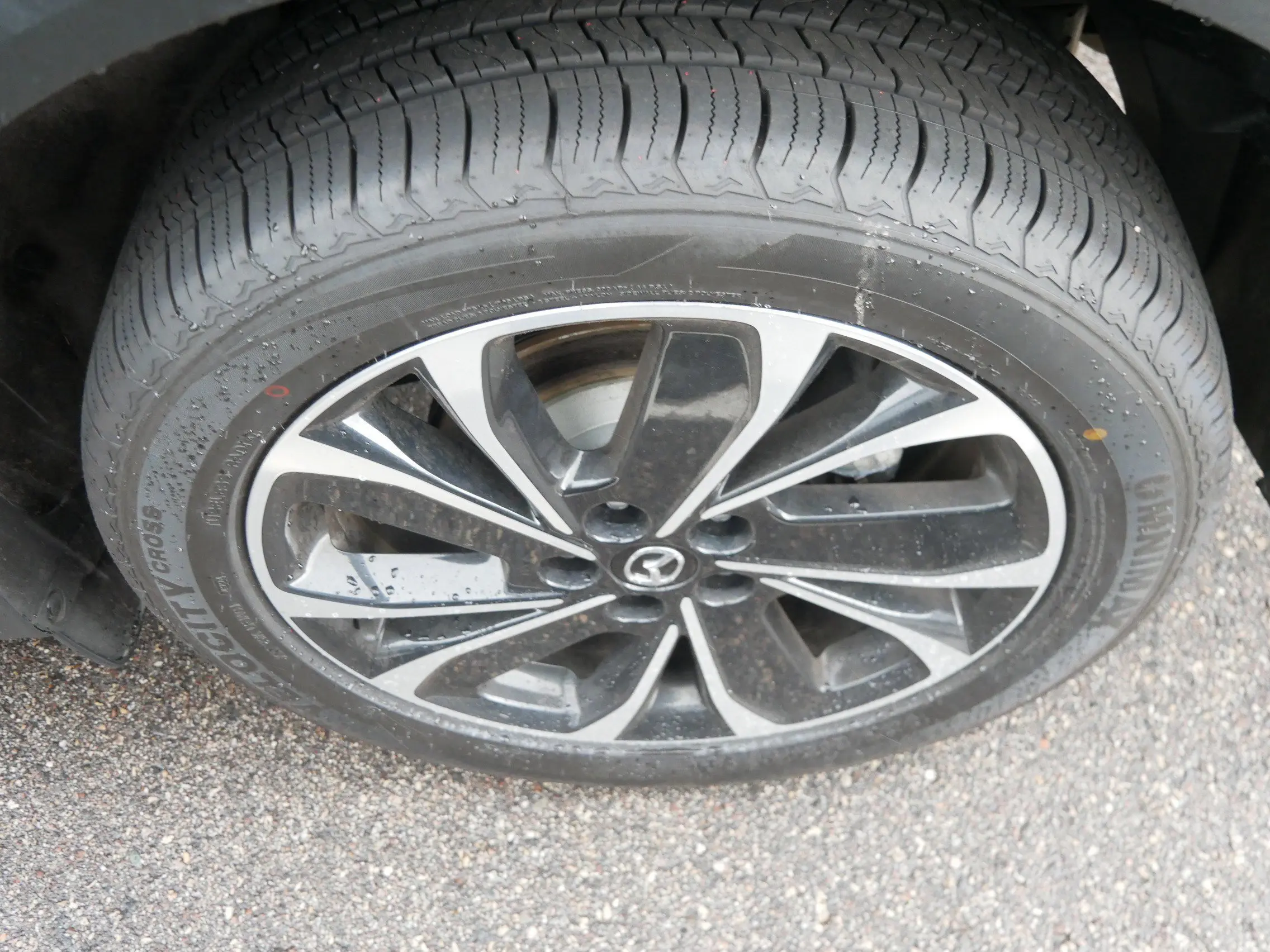 image-4