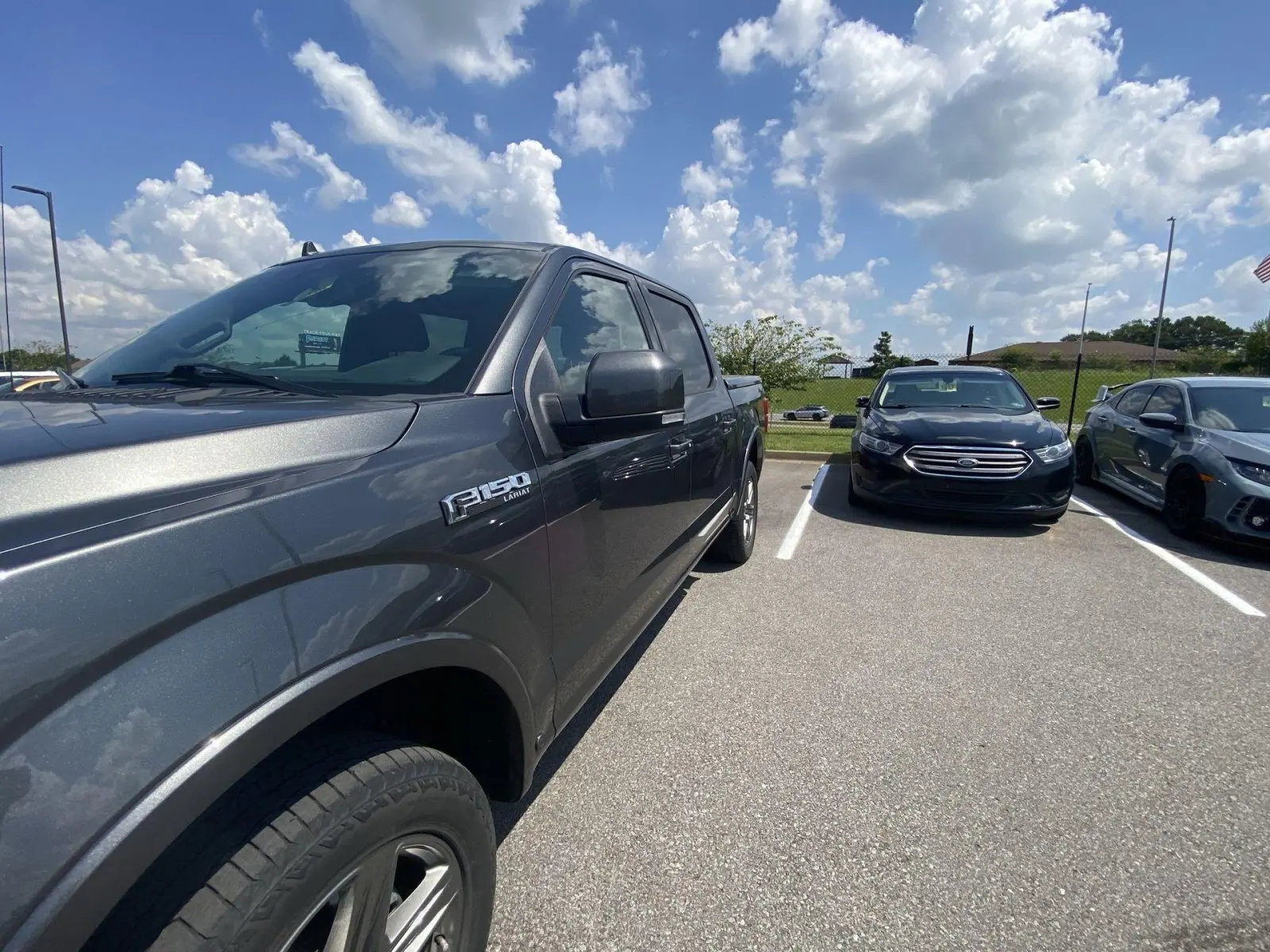 image-1