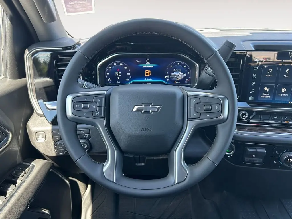 image-13