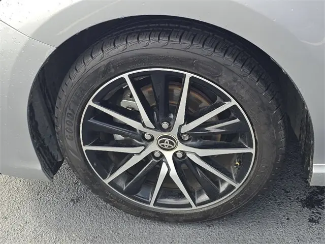 image-15