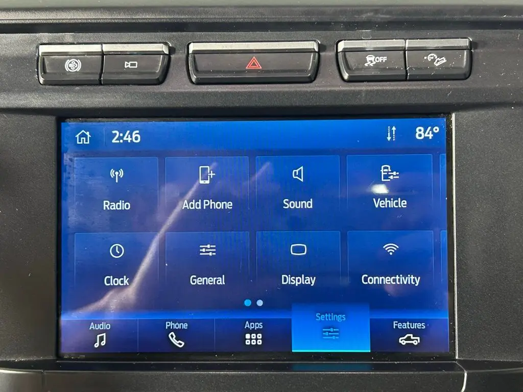 image-16