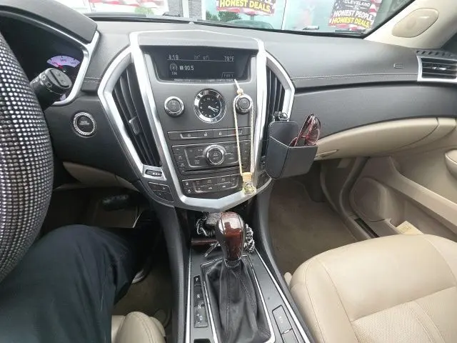 image-9