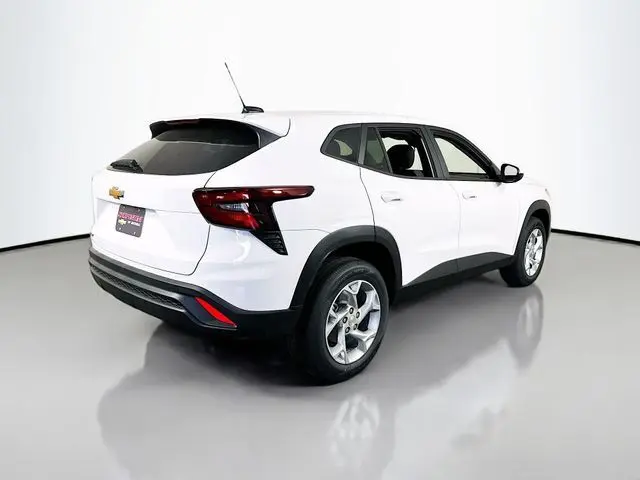 image-4
