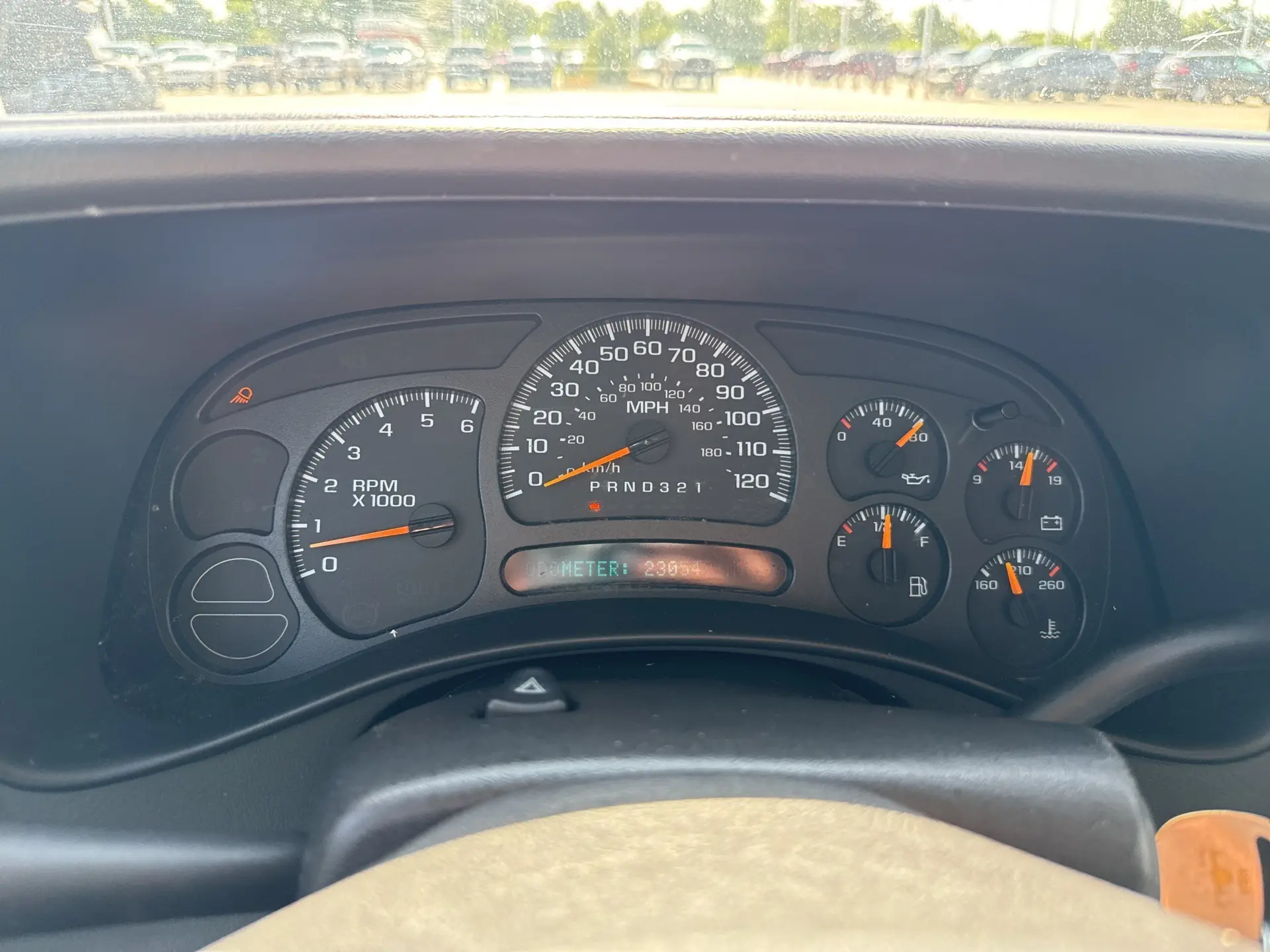 image-17