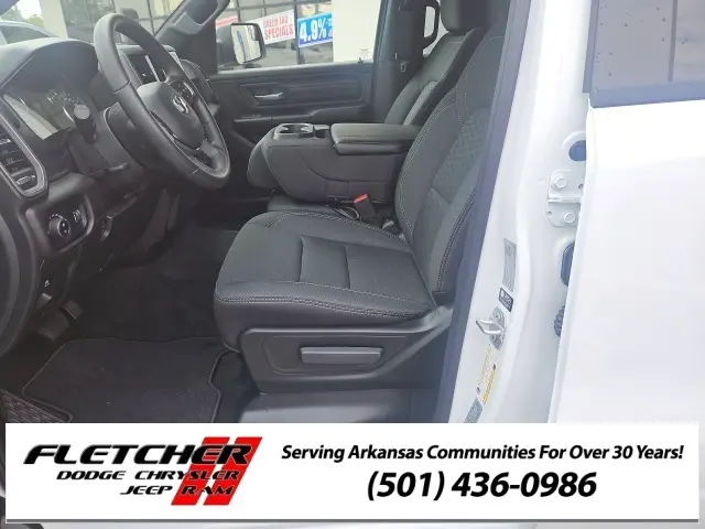 image-13