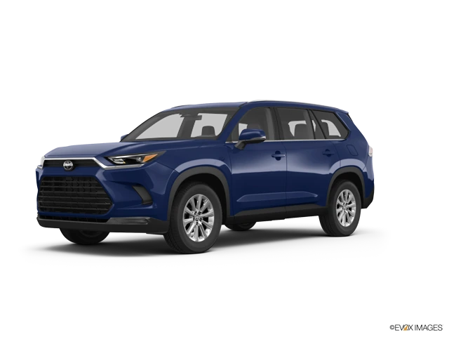image-0