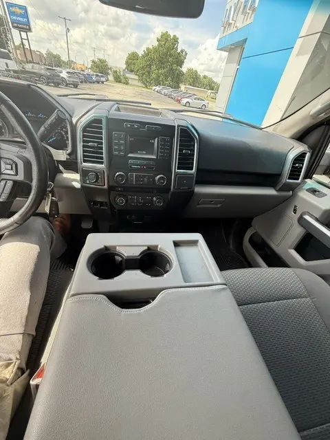 image-19
