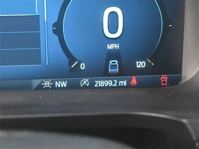 image-16