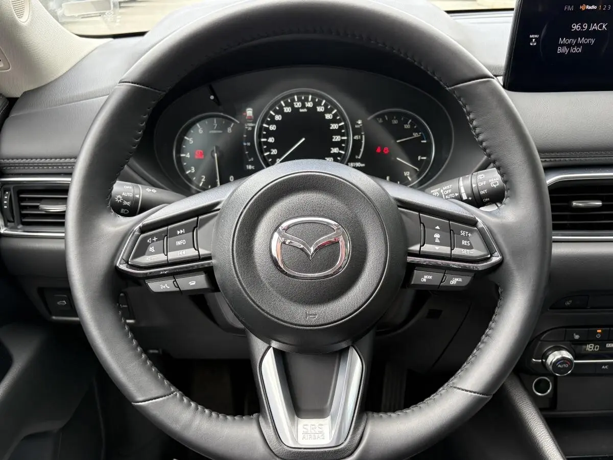 image-13