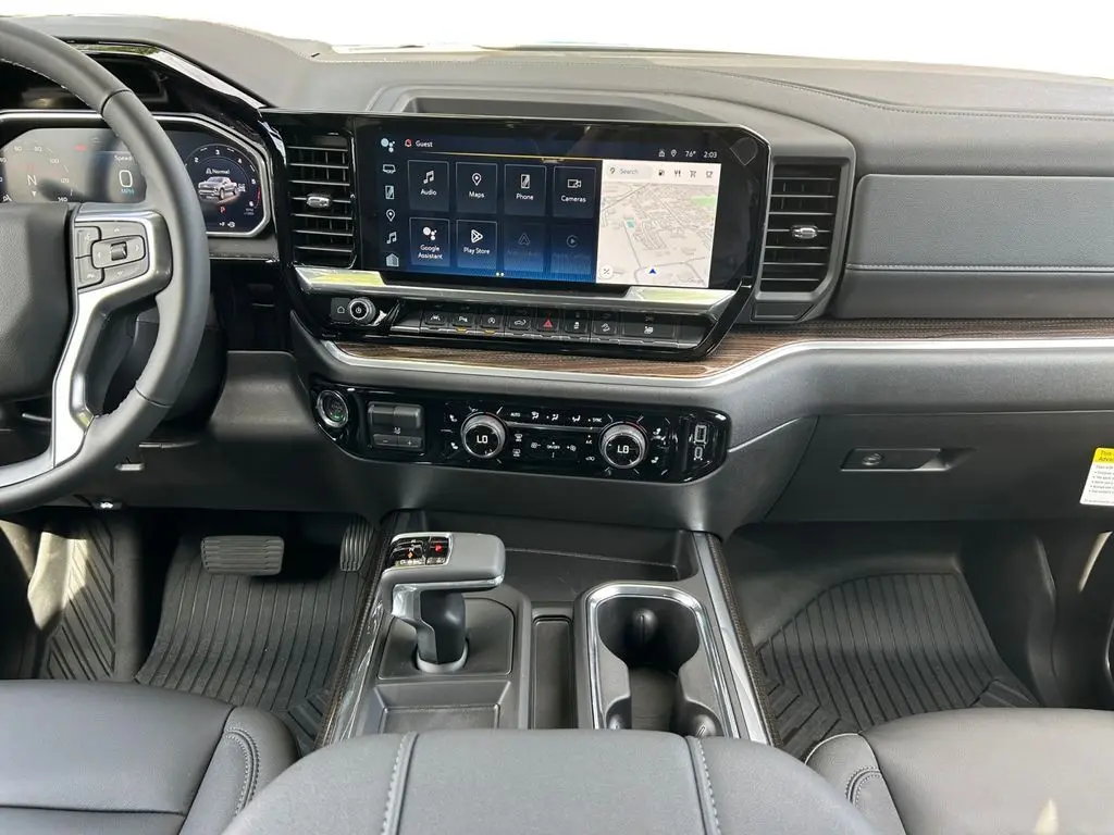 image-11