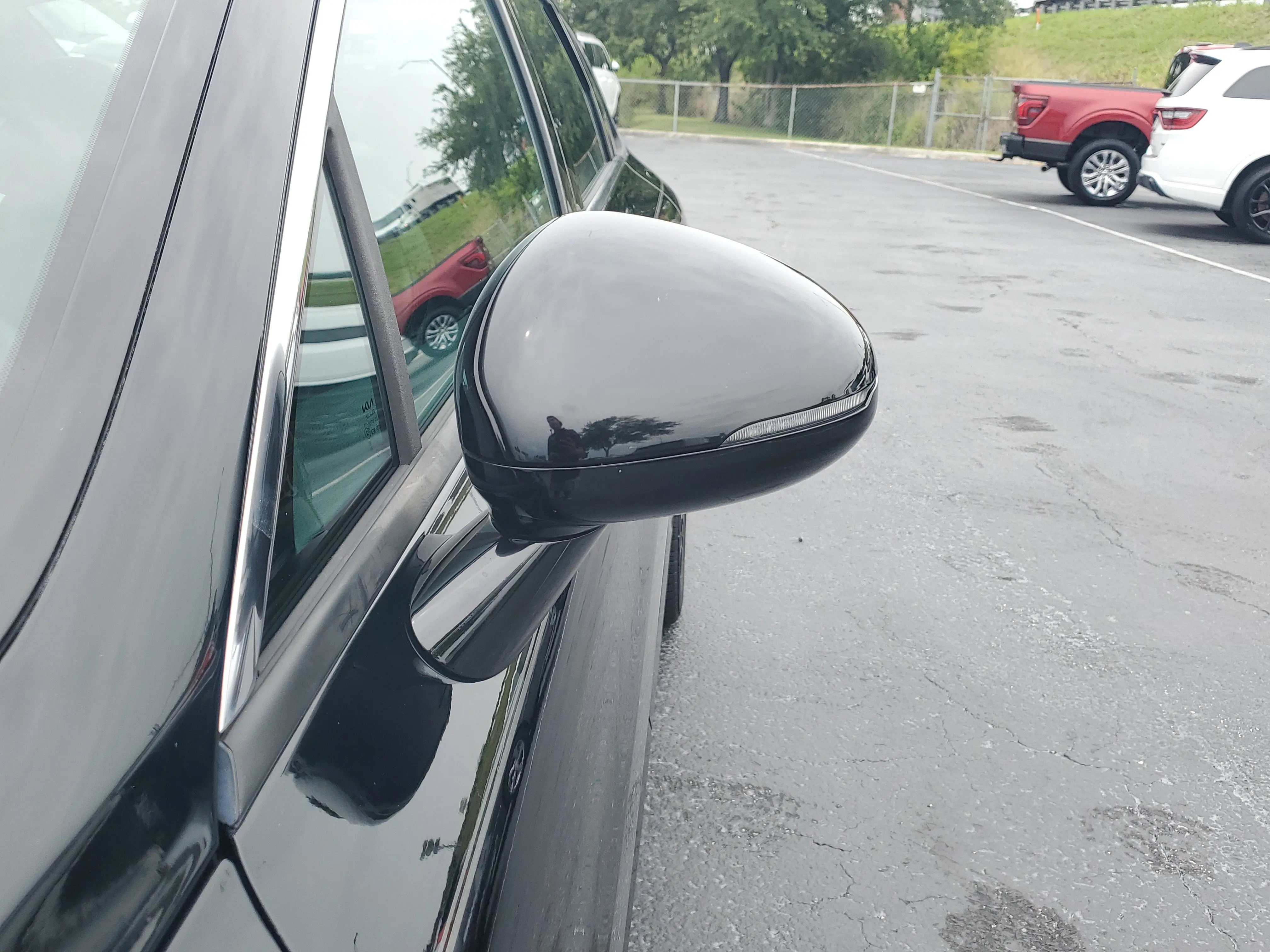 image-3