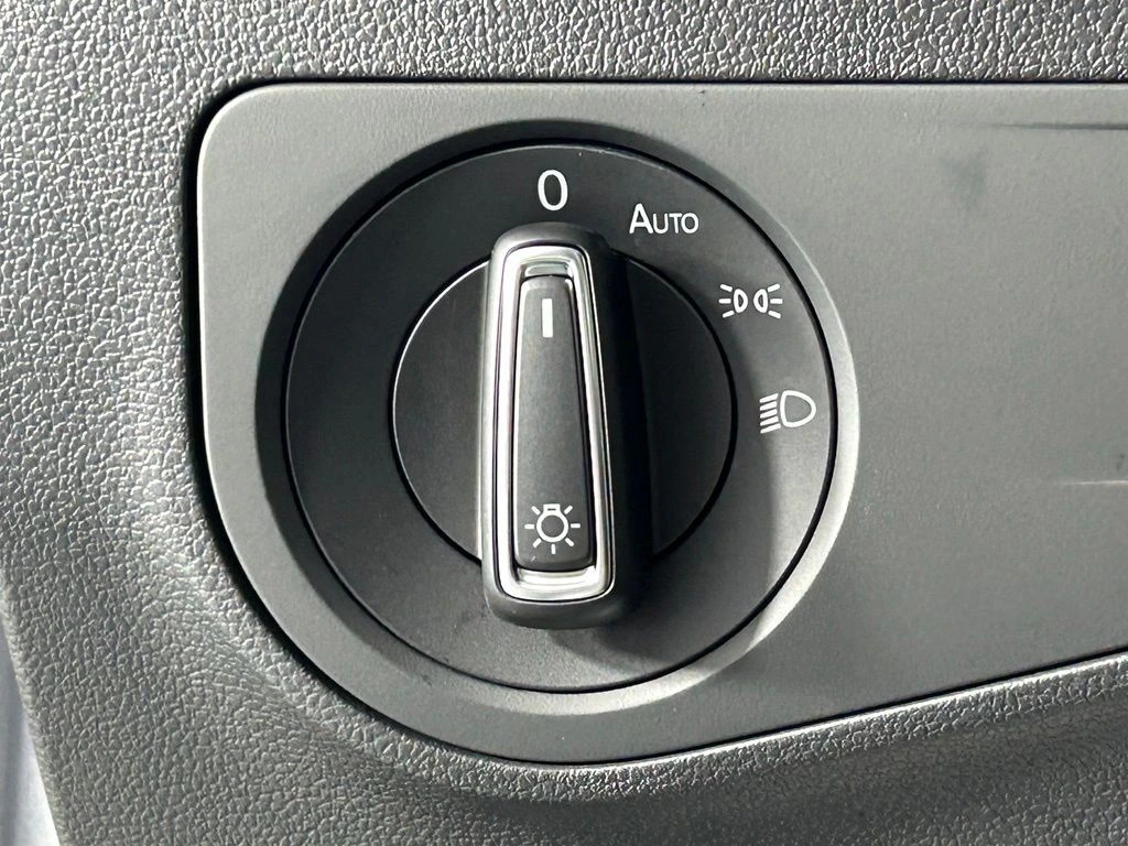 2024 Volkswagen Tiguan SE - Photo 28