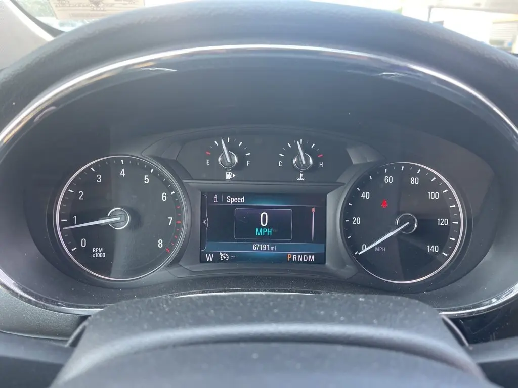 image-5