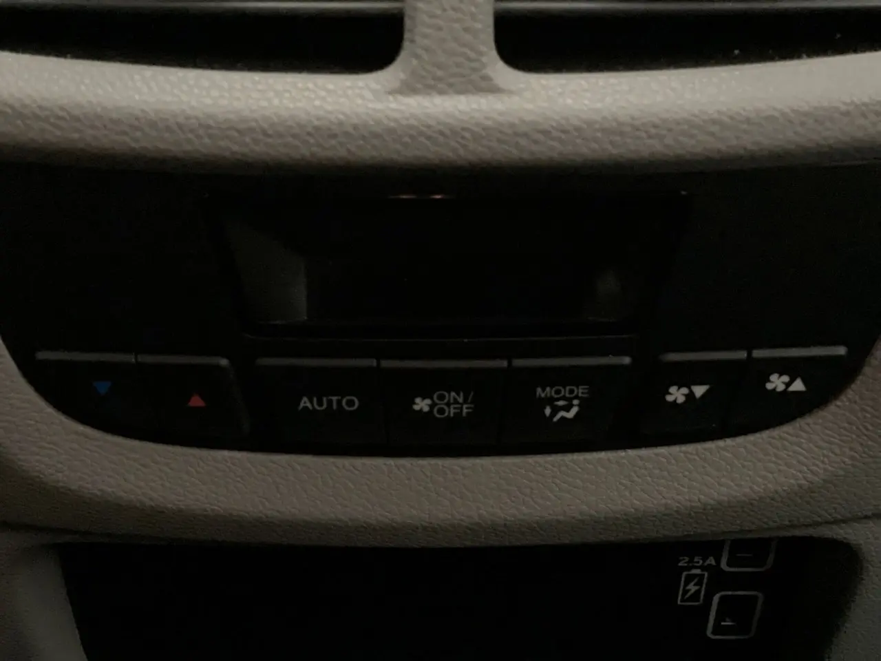 image-19