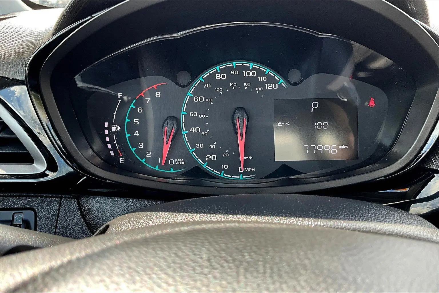 image-11