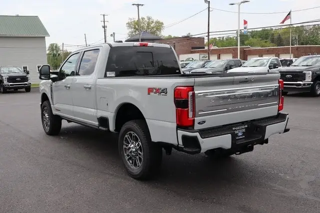 image-19