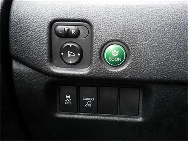 image-18