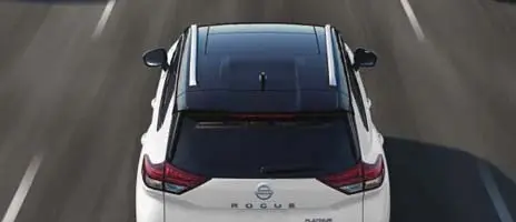 intelligent lane intervention